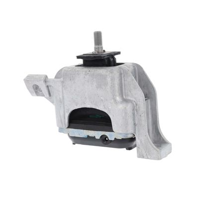 LAGERUNG MOTOR CORTECO 49356077 2