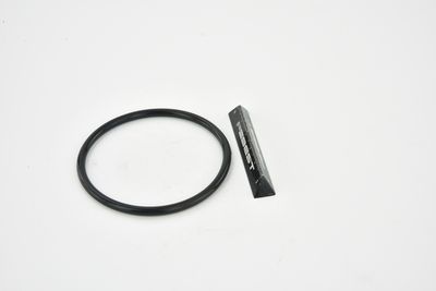 ETANșARE CARCASă CLAPETă FEBEST RINGAH034 38