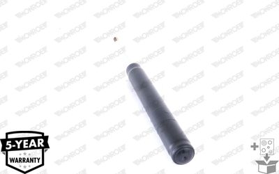 Shock Absorber MG278