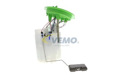 KRAFTSTOFF-FöRDEREINHEIT VEMO V10091272 48