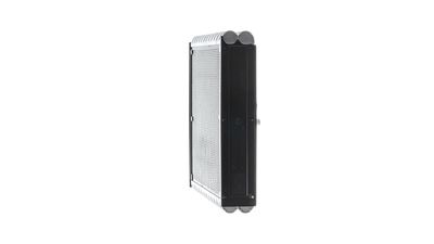 EVAPORATOR AER CONDITIONAT MAHLE AE91000P 37