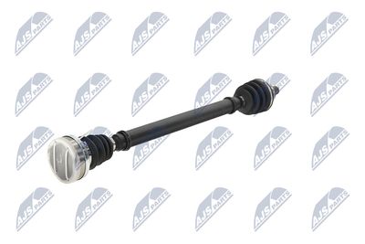 PLANETARA NTY NPWVW058 3