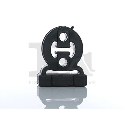 SUPORT SISTEM DE ESAPAMENT FA1 333938 36