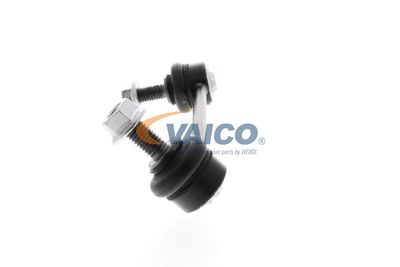 BRAT/BIELETA SUSPENSIE STABILIZATOR VAICO V950531 14