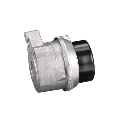 INTINZATOR CUREA CUREA DISTRIBUTIE GATES T39073 20