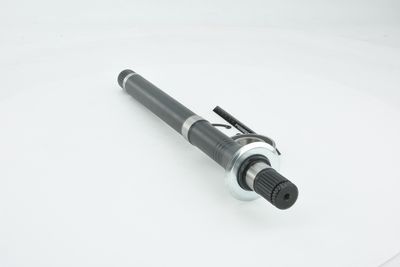 PLANETARA FEBEST 1212CM10MT4WD 36