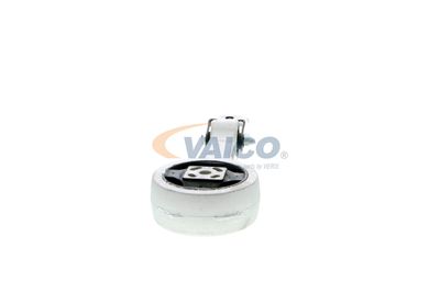 SUPORT MOTOR VAICO V102663 39