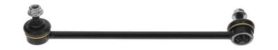 STANGE/STREBE STABILISATOR MONROE L43625