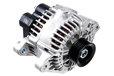 генератор STELLOX 06-10829-SX