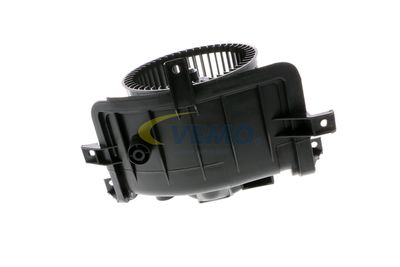 INNENRAUMGEBLäSE VEMO V15031852 23