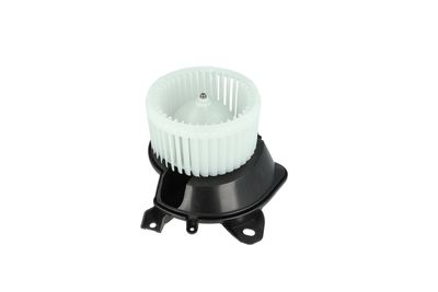 VENTILATOR HABITACLU NRF 34027 42