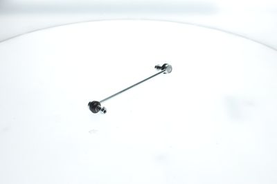 STANGE/STREBE STABILISATOR BOSCH 0986141506 20