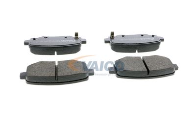 SET PLACUTE FRANA FRANA DISC VAICO V240781 58