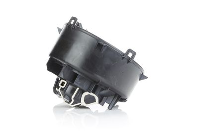 INNENRAUMGEBLäSE NISSENS 87067 23