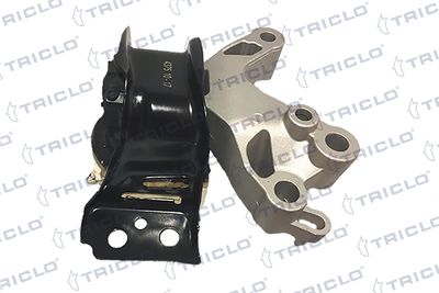 окачване, двигател TRICLO 365265