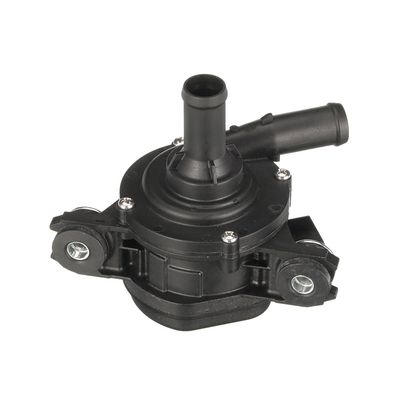 POMPă DE APă RăCIRE MOTOR GATES 41506E 41