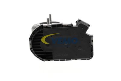 DROSSELKLAPPENSTUTZEN VEMO V40810003 53