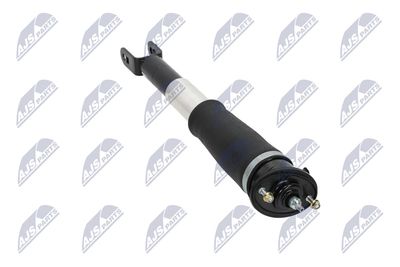 AMORTIZOR NTY ACH007 31