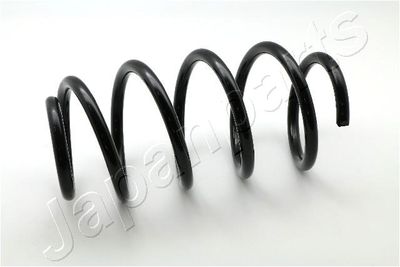 Пружина ходовой части JAPANPARTS ZC3473A для KIA SORENTO