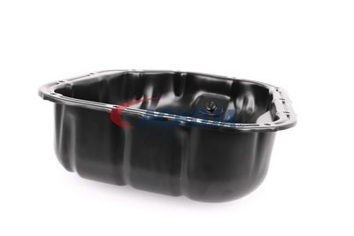 BAIE ULEI ACKOJA A700428 26