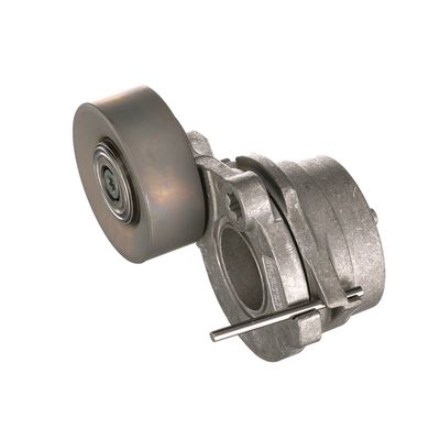 INTINZATOR CUREA CUREA DISTRIBUTIE GATES T39498 55