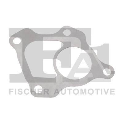 Прокладка, труба выхлопного газа FA1 740-922 для MITSUBISHI PAJERO