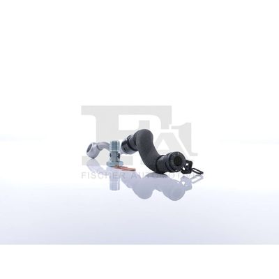  FA1 510907Z 8