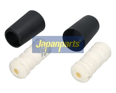 JAPANPARTS Apsauginio dangtelio komplektas, amortizatorius