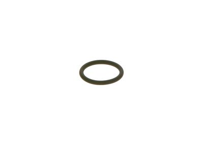 360 Grad Ansicht 9
