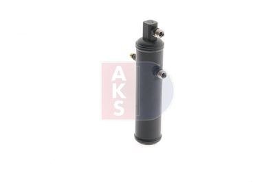 TROCKNER KLIMAANLAGE AKS DASIS 801100N 15