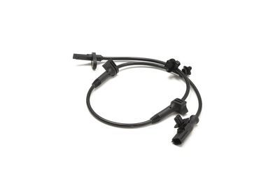 SENSOR RADDREHZAHL ATE 24071021773 4