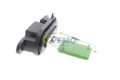 REZISTOR VENTILATOR HABITACLU VEMO V46790021 38