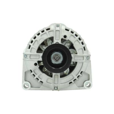 Alternátor BV PSH 135.536.100.010