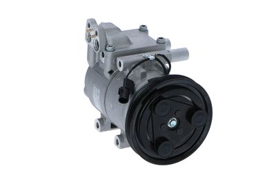 COMPRESOR CLIMATIZARE NRF 32446 33