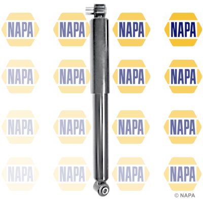 Shock Absorber NAPA NSA1213