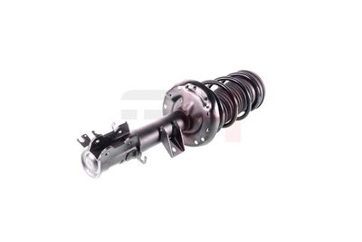 ANSAMBLU TELESCOP ARC GH GH352345C01 43