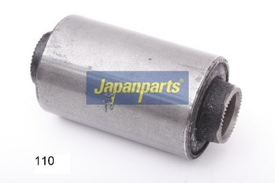 JAPANPARTS Valdymo svirties/išilginių svirčių įvorė