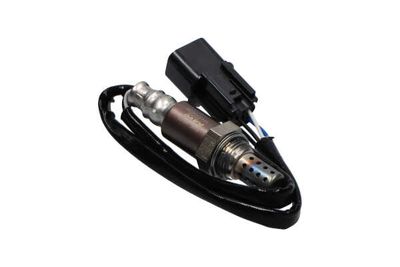 SONDA LAMBDA Kavo Parts EOS1022 13