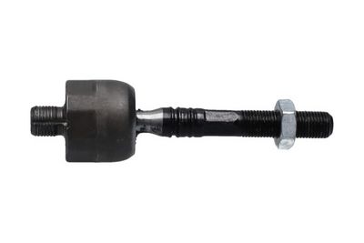 Kavo Parts Vidinė skersinė vairo trauklė