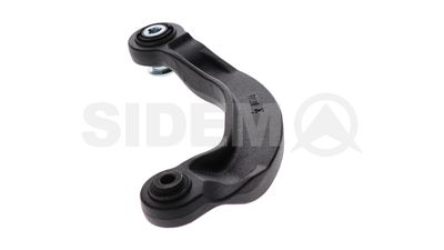 BRAT/BIELETA SUSPENSIE ROATA SIDEM 3259 23