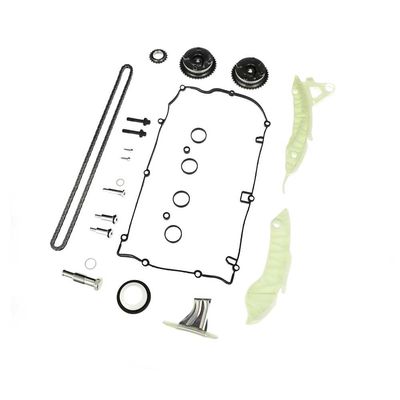 CHIT LANT DE DISTRIBUTIE GATES CHK1018M 56
