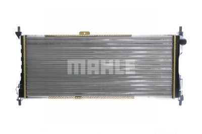 RADIATOR RACIRE MOTOR MAHLE CR286000S 29