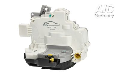 TüRSCHLOSS AIC 56229 50