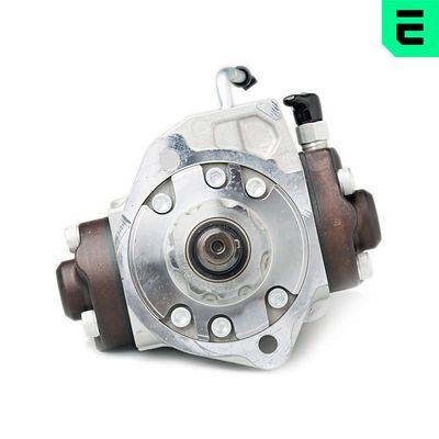 POMPA DE INALTA PRESIUNE OPTIMAL OPEDP45102RM 1