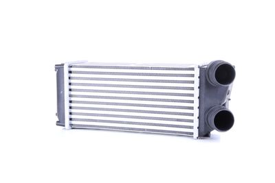 INTERCOOLER COMPRESOR NISSENS 96718 7
