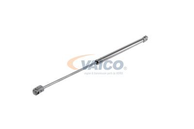 GASFEDER KOFFER-/LADERAUM VAICO V201888 31