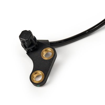 датчик, обороти на колелото RIDEX 412W0125