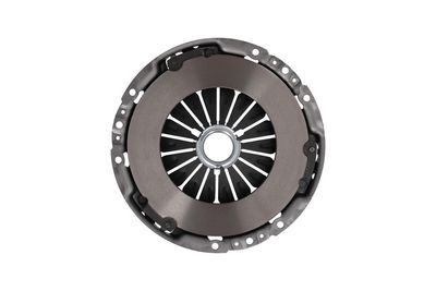 Přítlačný talíř KAMOKA PC245