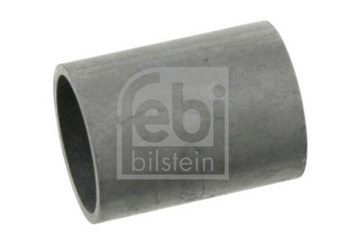 ARTICULATIE CABINA FEBI BILSTEIN 08817