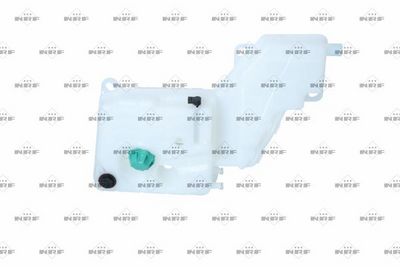 VAS DE EXPANSIUNE RACIRE NRF 455038